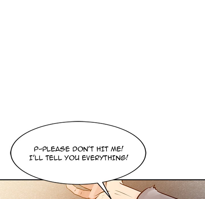 Just For You Chapter 10 - Manhwa18.com