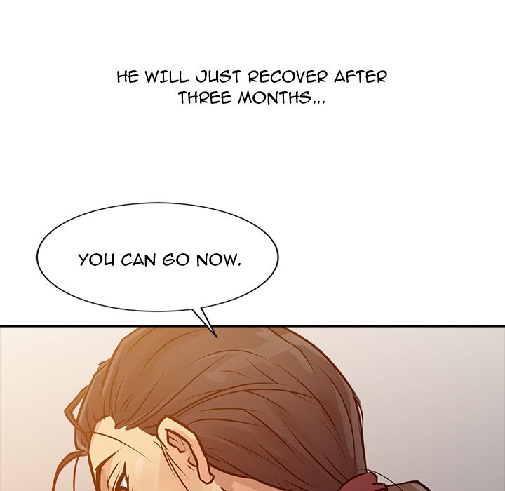 Just For You Chapter 10 - Manhwa18.com