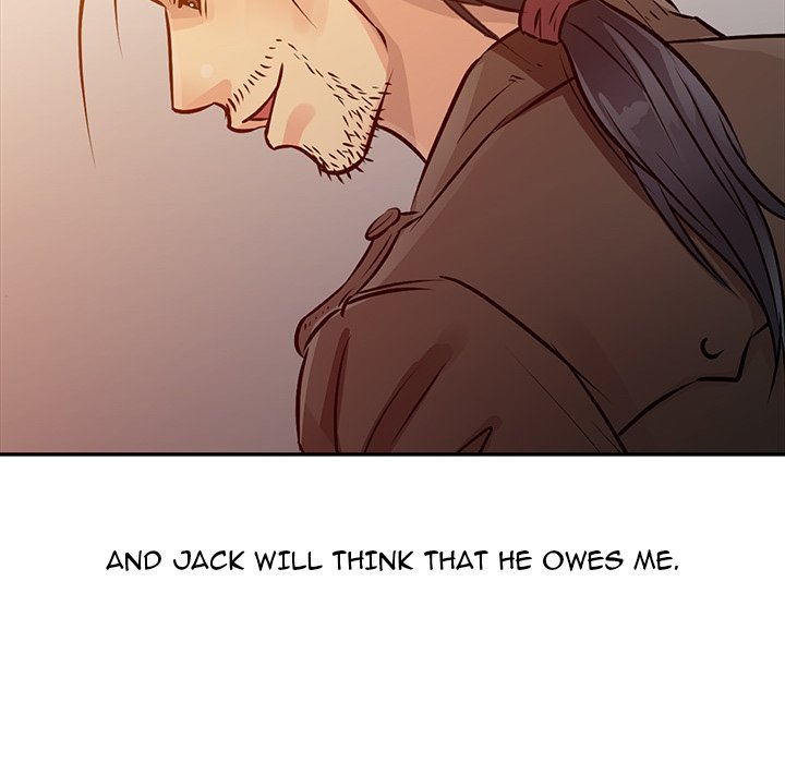 Just For You Chapter 10 - Manhwa18.com