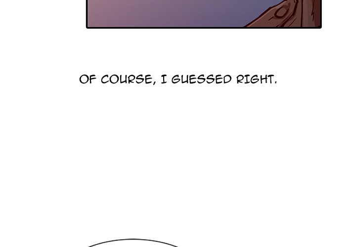 Just For You Chapter 11 - Manhwa18.com