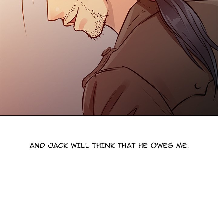 Just For You Chapter 11 - Manhwa18.com