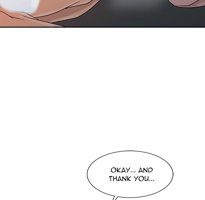 Just For You Chapter 11 - Manhwa18.com