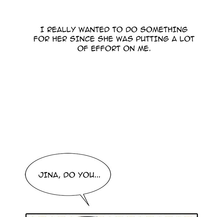 Just For You Chapter 11 - Manhwa18.com