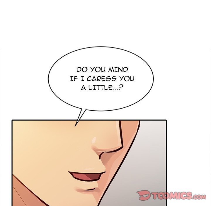 Just For You Chapter 11 - Manhwa18.com