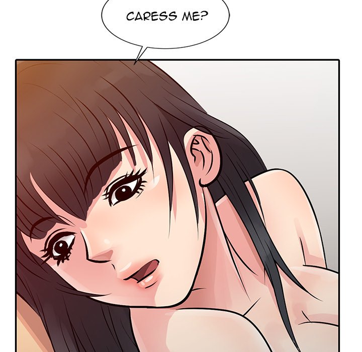 Just For You Chapter 11 - Manhwa18.com