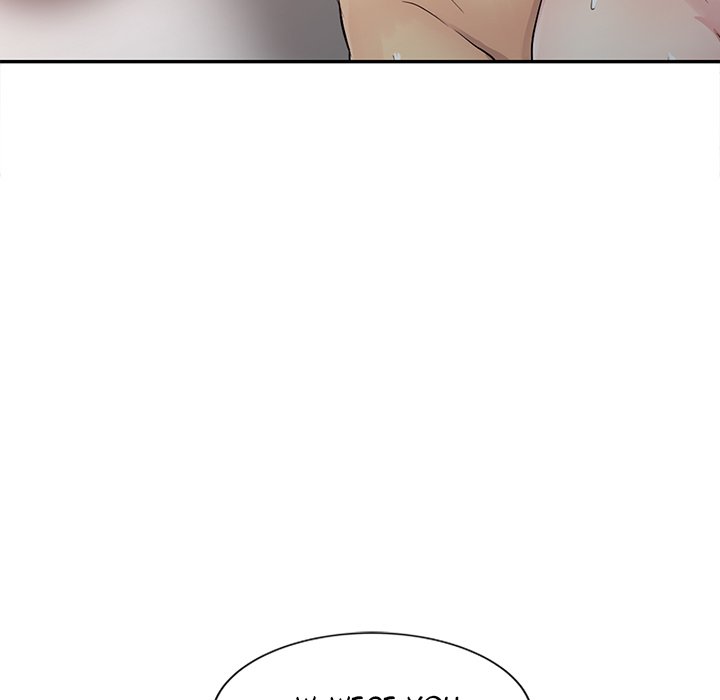 Just For You Chapter 11 - Manhwa18.com