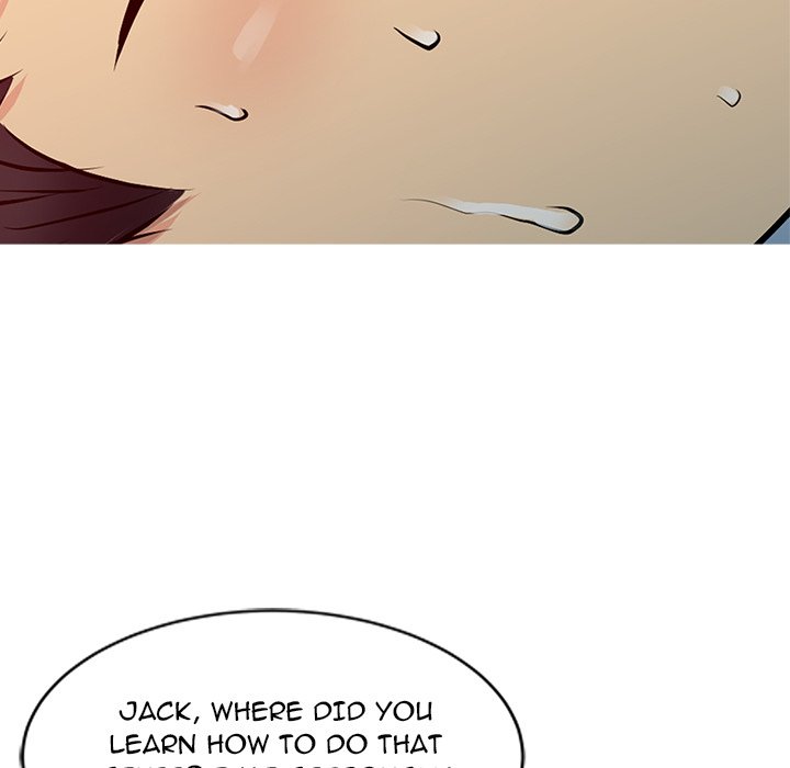 Just For You Chapter 11 - Manhwa18.com