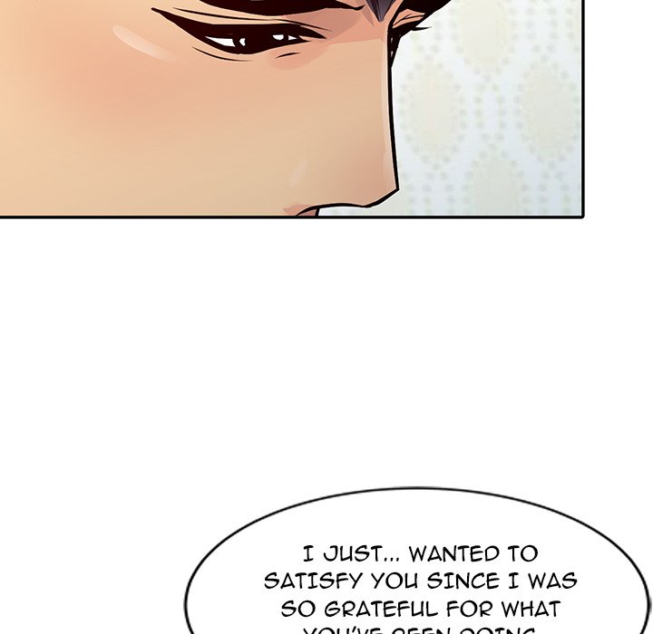 Just For You Chapter 11 - Manhwa18.com