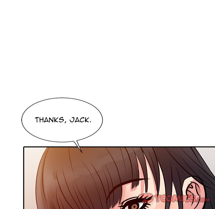 Just For You Chapter 11 - Manhwa18.com