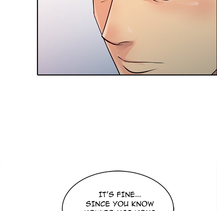 Just For You Chapter 11 - Manhwa18.com