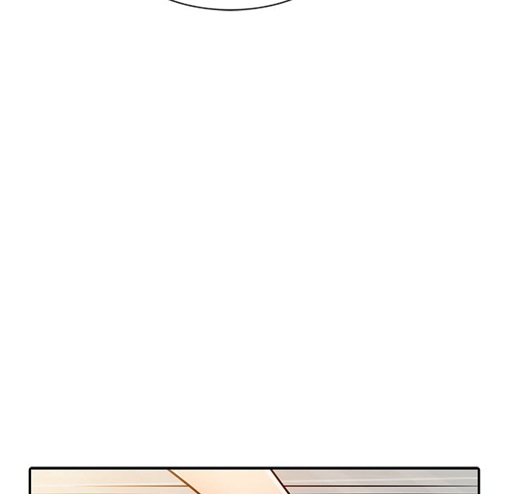 Just For You Chapter 11 - Manhwa18.com