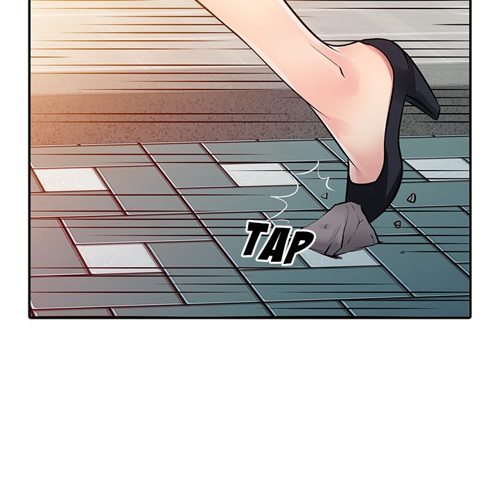 Just For You Chapter 11 - Manhwa18.com