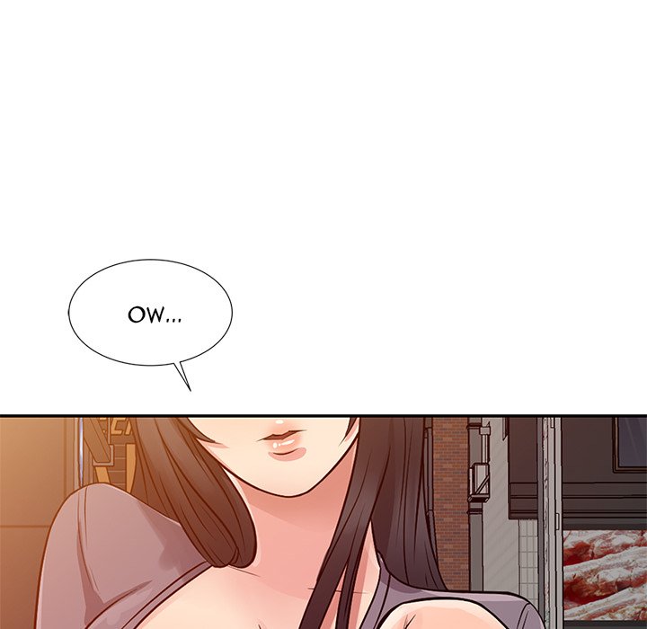 Just For You Chapter 11 - Manhwa18.com