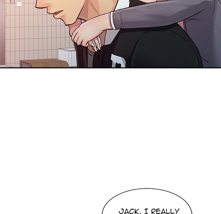 Just For You Chapter 11 - Manhwa18.com