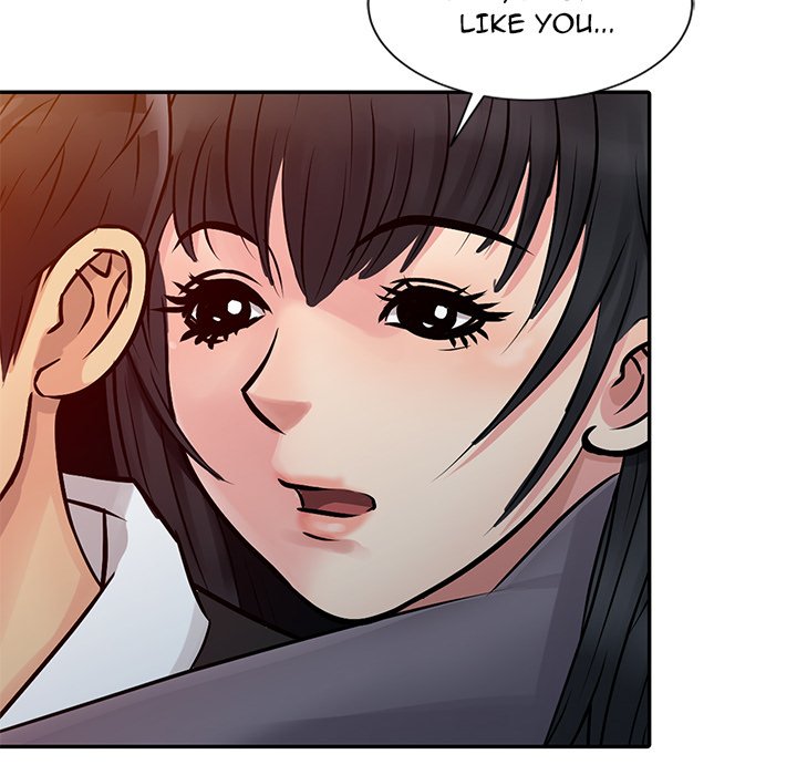 Just For You Chapter 11 - Manhwa18.com