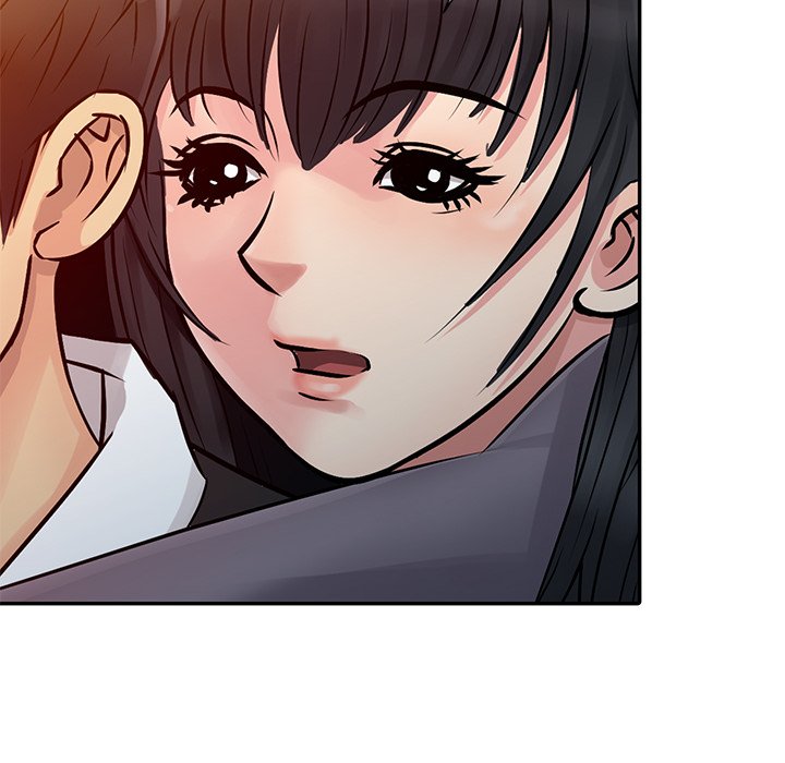 Just For You Chapter 12 - Manhwa18.com