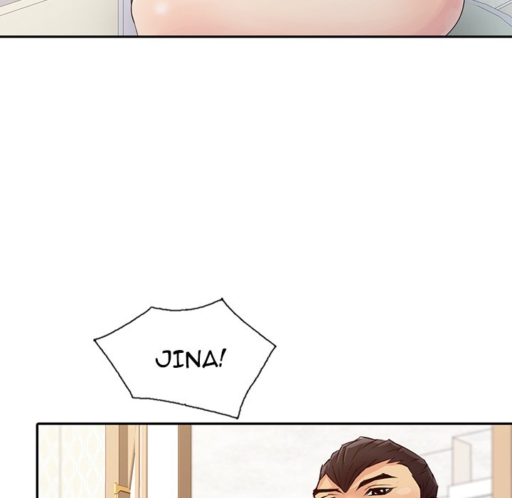 Just For You Chapter 12 - Manhwa18.com