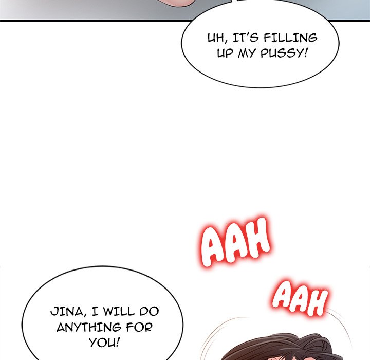 Just For You Chapter 12 - Manhwa18.com