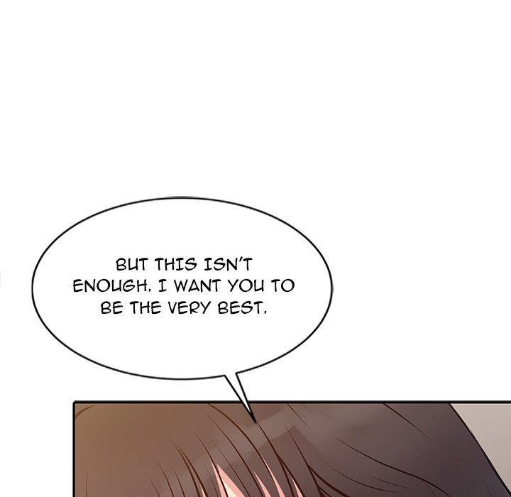 Just For You Chapter 12 - Manhwa18.com