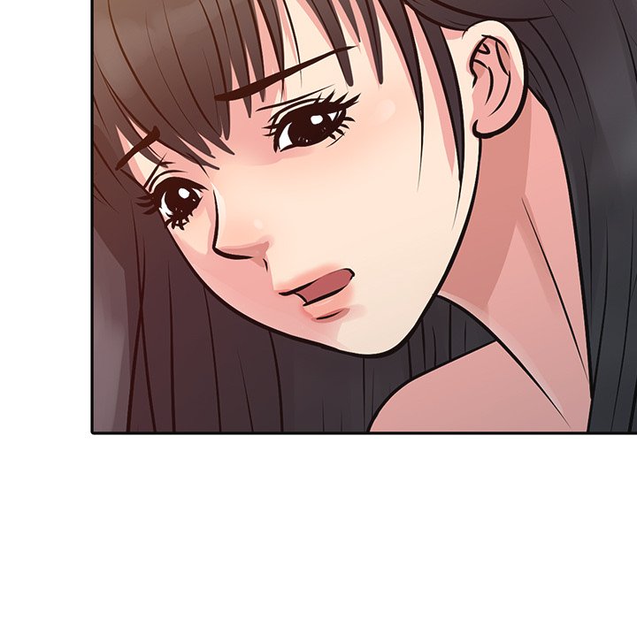 Just For You Chapter 12 - Manhwa18.com