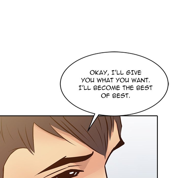 Just For You Chapter 12 - Manhwa18.com