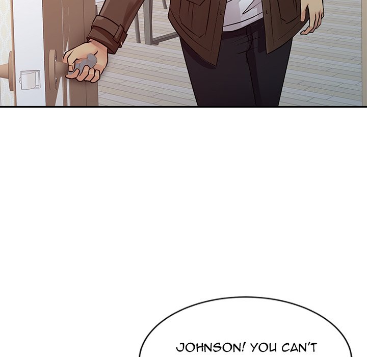 Just For You Chapter 12 - Manhwa18.com