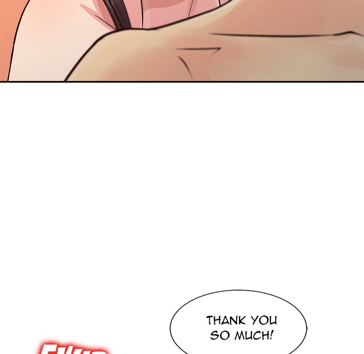 Just For You Chapter 12 - Manhwa18.com