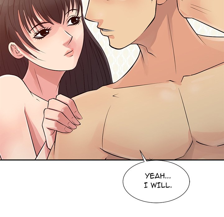 Just For You Chapter 12 - Manhwa18.com