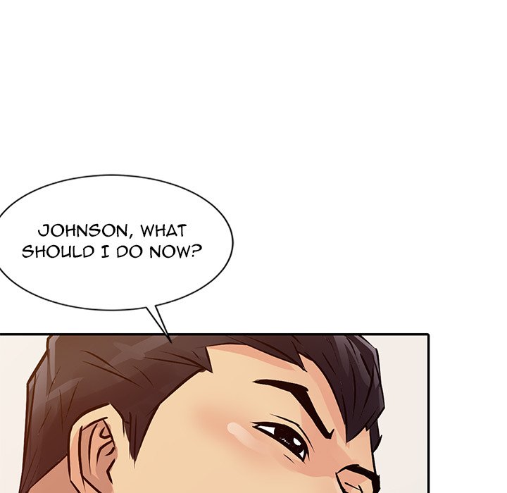 Just For You Chapter 12 - Manhwa18.com