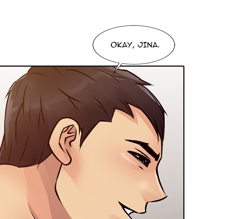 Just For You Chapter 13 - Manhwa18.com