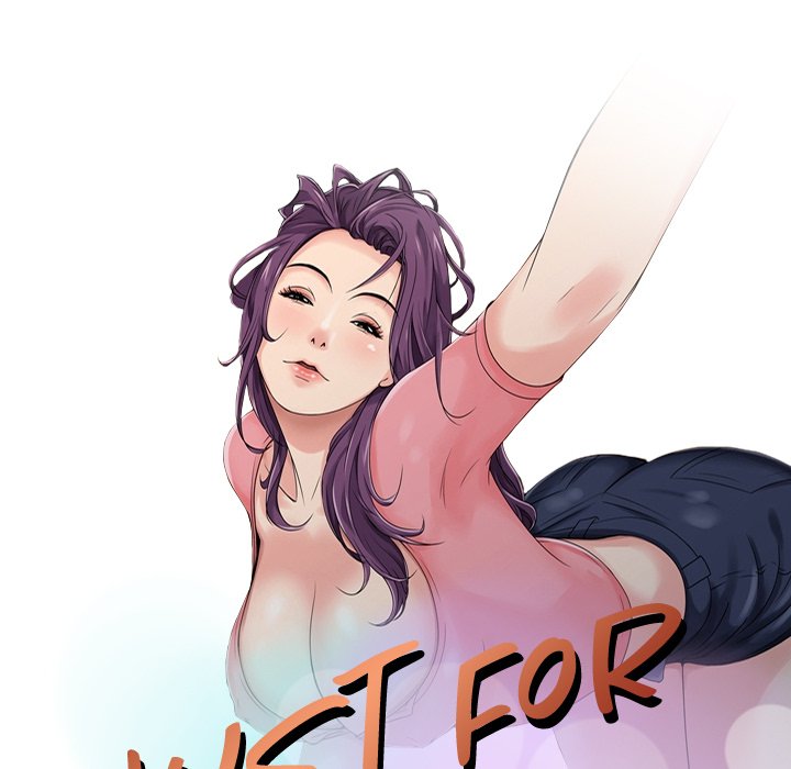 Just For You Chapter 13 - Manhwa18.com