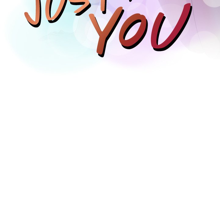 Just For You Chapter 13 - Manhwa18.com