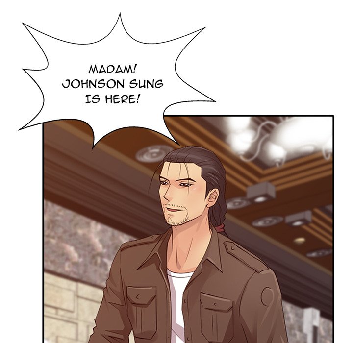 Just For You Chapter 13 - Manhwa18.com