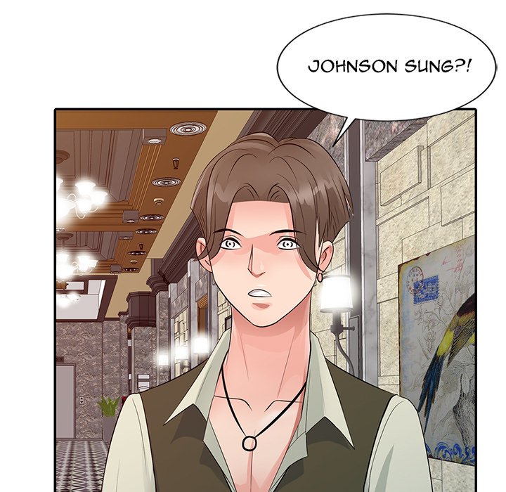 Just For You Chapter 13 - Manhwa18.com