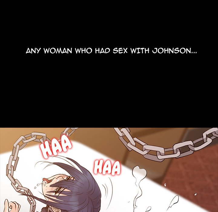 Just For You Chapter 13 - Manhwa18.com