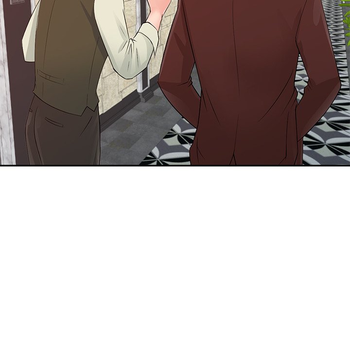 Just For You Chapter 13 - Manhwa18.com