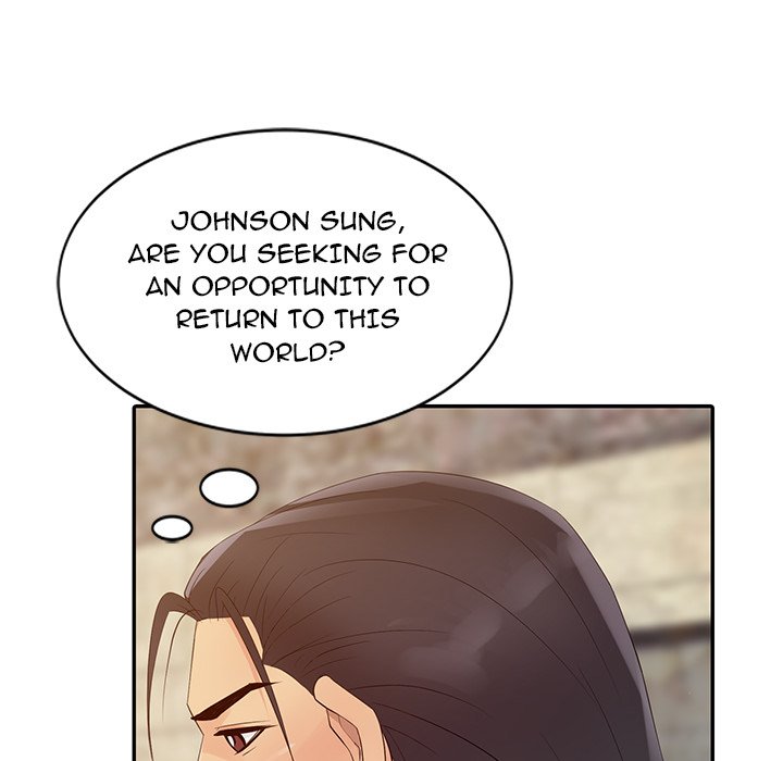 Just For You Chapter 13 - Manhwa18.com