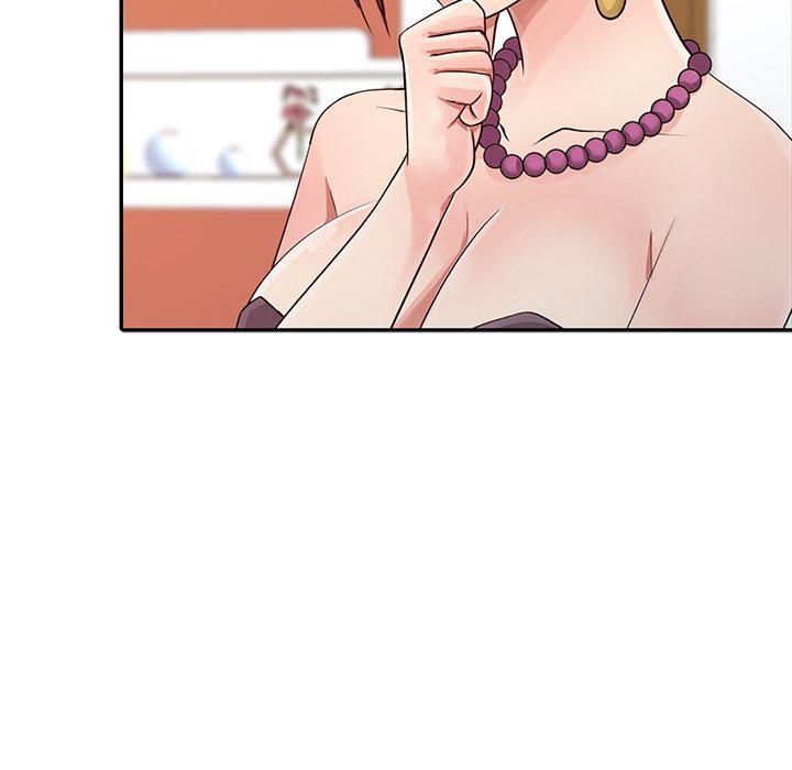 Just For You Chapter 13 - Manhwa18.com