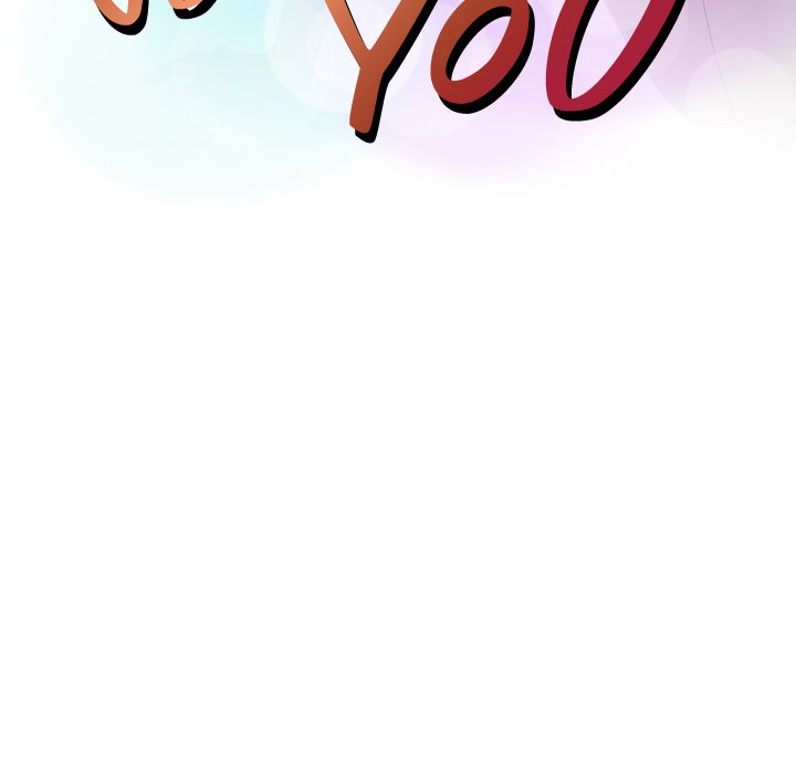 Just For You Chapter 14 - Manhwa18.com