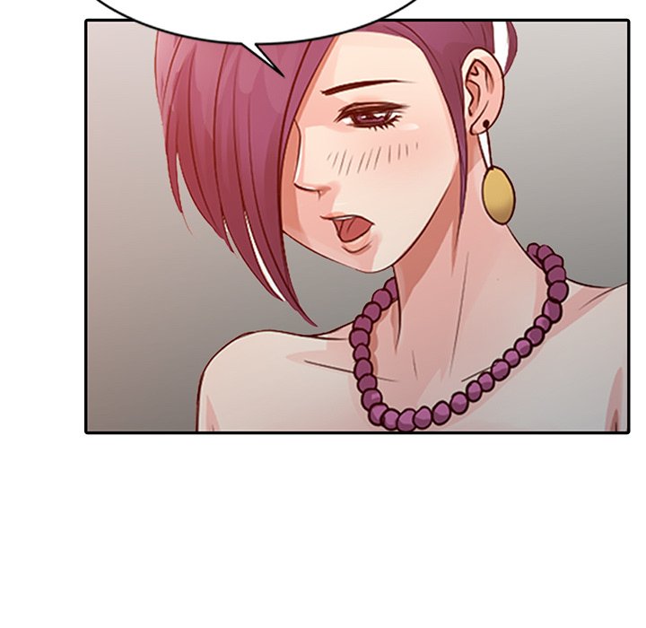 Just For You Chapter 14 - Manhwa18.com