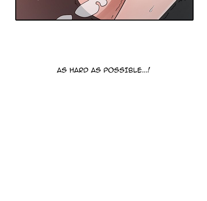 Just For You Chapter 14 - Manhwa18.com