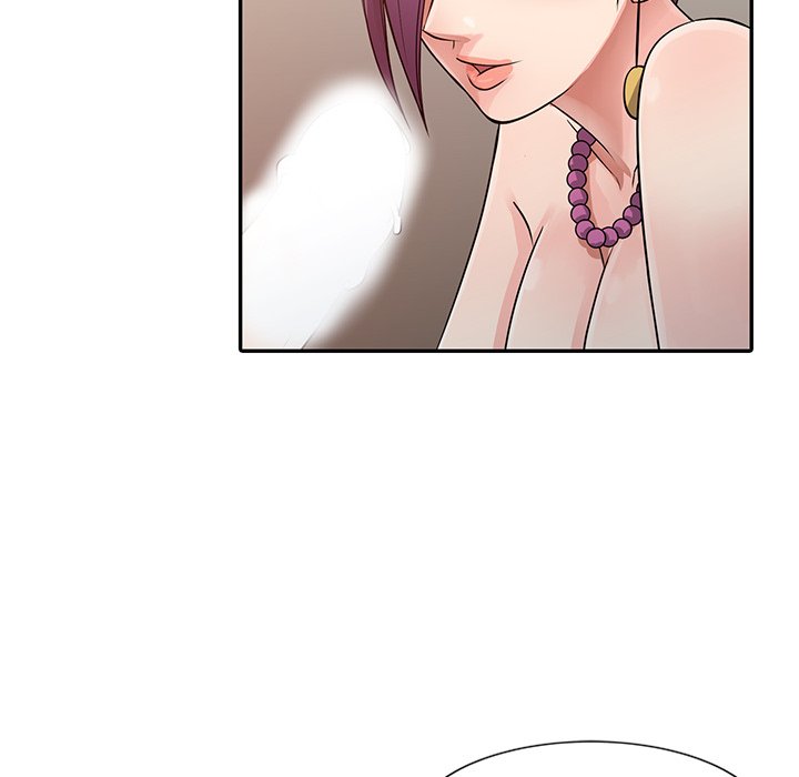 Just For You Chapter 14 - Manhwa18.com