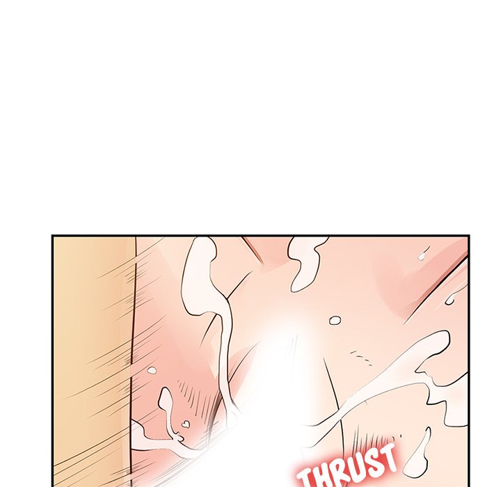 Just For You Chapter 14 - Manhwa18.com