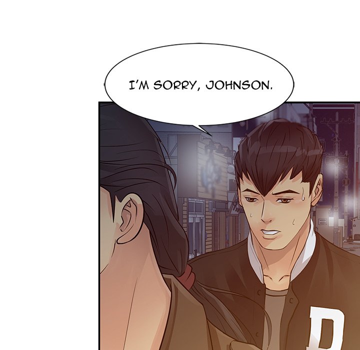 Just For You Chapter 14 - Manhwa18.com