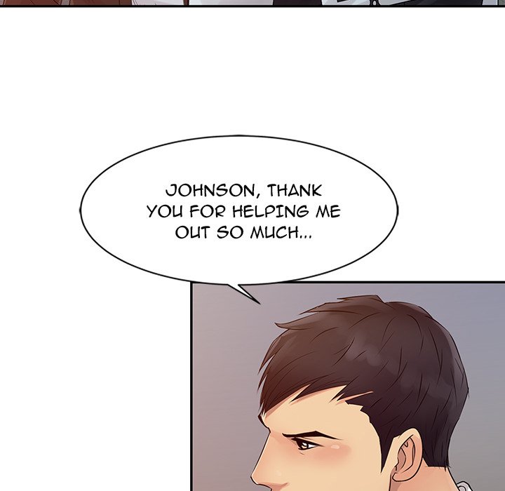 Just For You Chapter 14 - Manhwa18.com