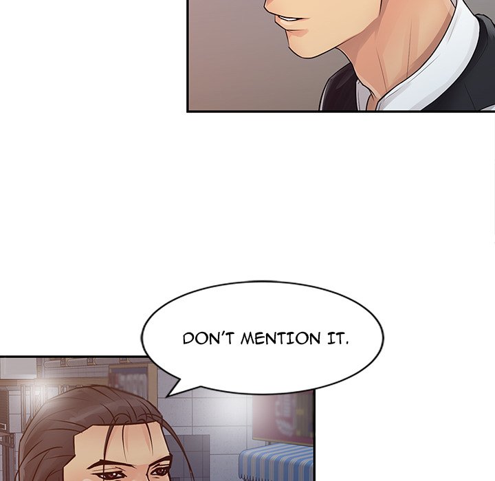 Just For You Chapter 14 - Manhwa18.com