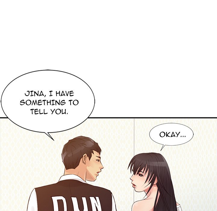 Just For You Chapter 14 - Manhwa18.com