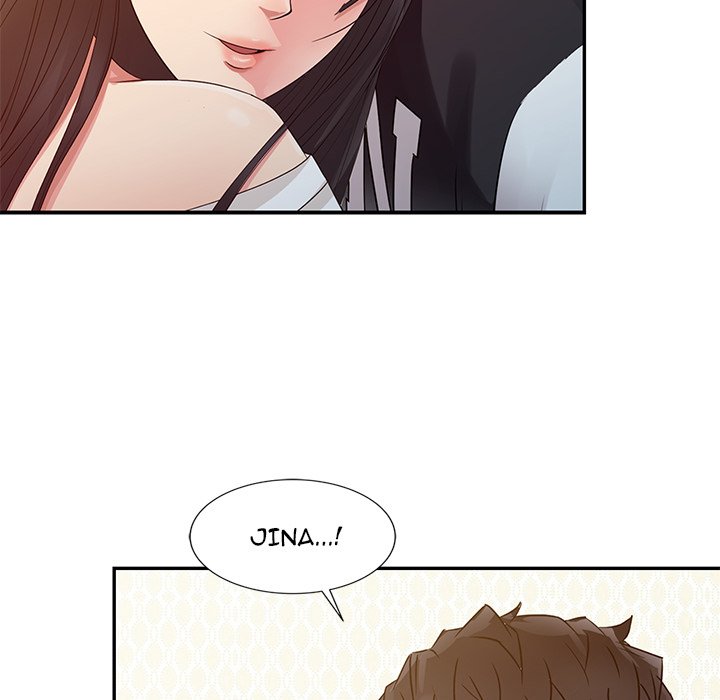 Just For You Chapter 14 - Manhwa18.com