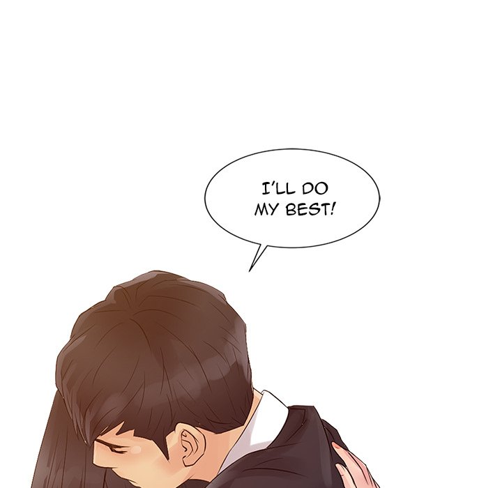 Just For You Chapter 14 - Manhwa18.com