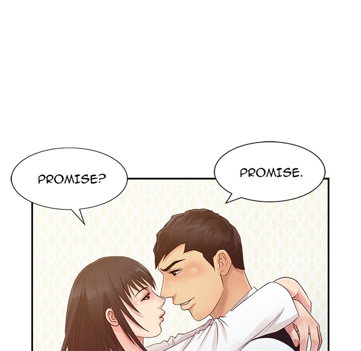 Just For You Chapter 14 - Manhwa18.com